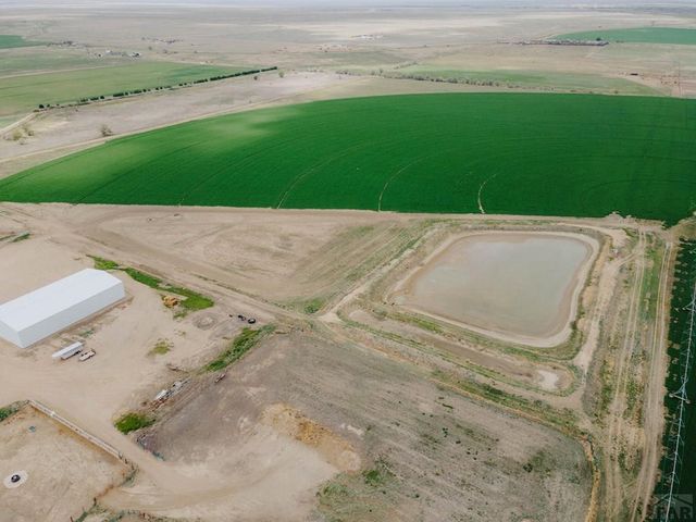 22661 Road 24, La Junta, CO 81050