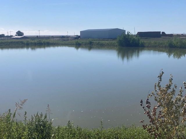 22661 Road 24, La Junta, CO 81050