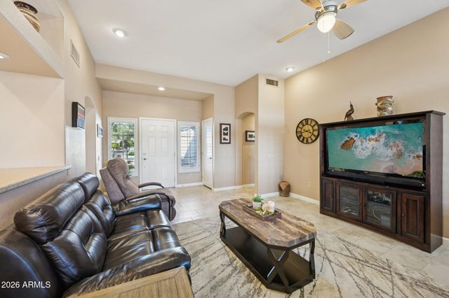 14113 W TERRITORIAL Lane, Sun City West, AZ 85375