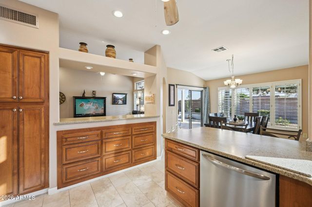 14113 W TERRITORIAL Lane, Sun City West, AZ 85375