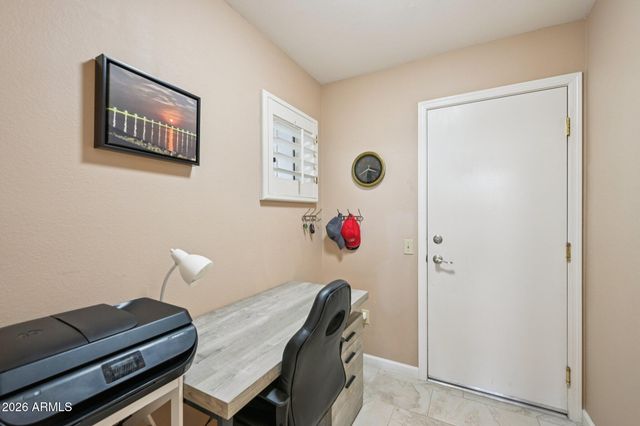 14113 W TERRITORIAL Lane, Sun City West, AZ 85375