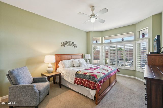 14113 W TERRITORIAL Lane, Sun City West, AZ 85375