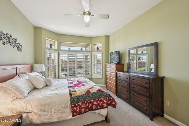 14113 W TERRITORIAL Lane, Sun City West, AZ 85375