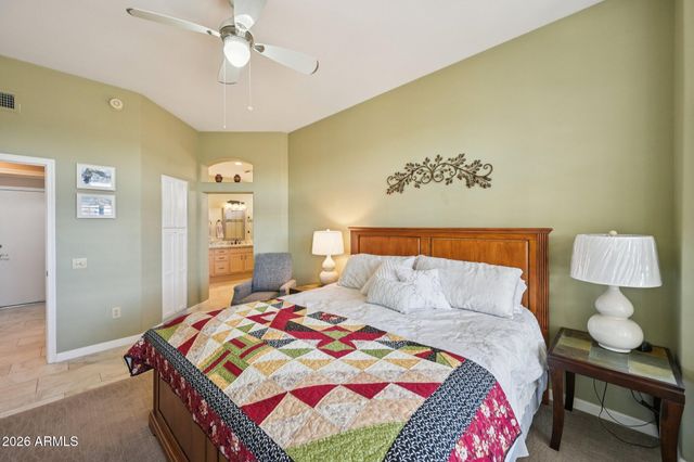 14113 W TERRITORIAL Lane, Sun City West, AZ 85375