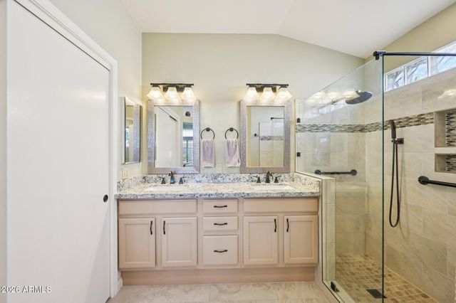 14113 W TERRITORIAL Lane, Sun City West, AZ 85375