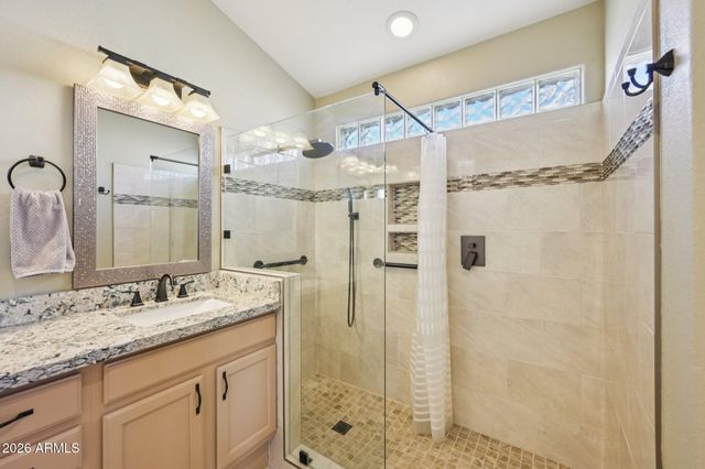 14113 W TERRITORIAL Lane, Sun City West, AZ 85375