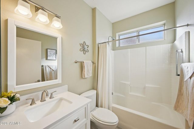 14113 W TERRITORIAL Lane, Sun City West, AZ 85375