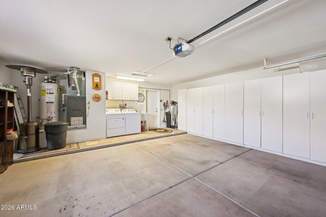 14113 W TERRITORIAL Lane, Sun City West, AZ 85375