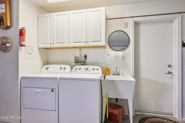 14113 W TERRITORIAL Lane, Sun City West, AZ 85375