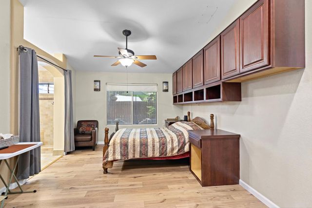 1130 Carrie St, Stockton, CA 95206