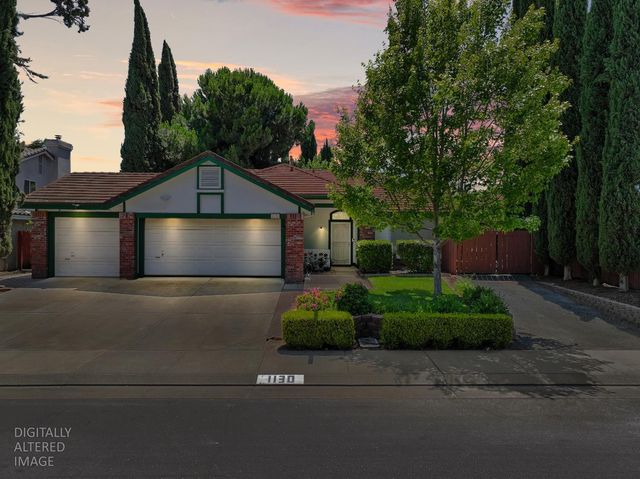 1130 Carrie St, Stockton, CA 95206