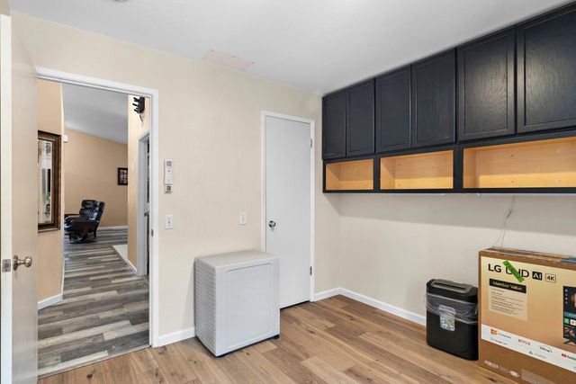 1130 Carrie St, Stockton, CA 95206