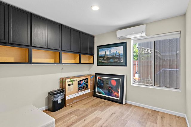 1130 Carrie St, Stockton, CA 95206