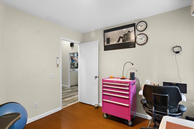 1130 Carrie St, Stockton, CA 95206