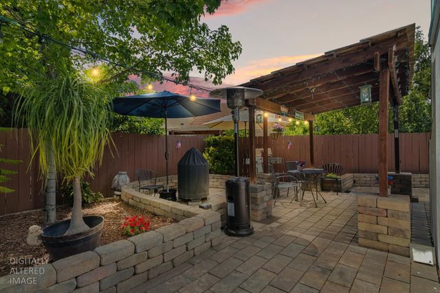 1130 Carrie St, Stockton, CA 95206