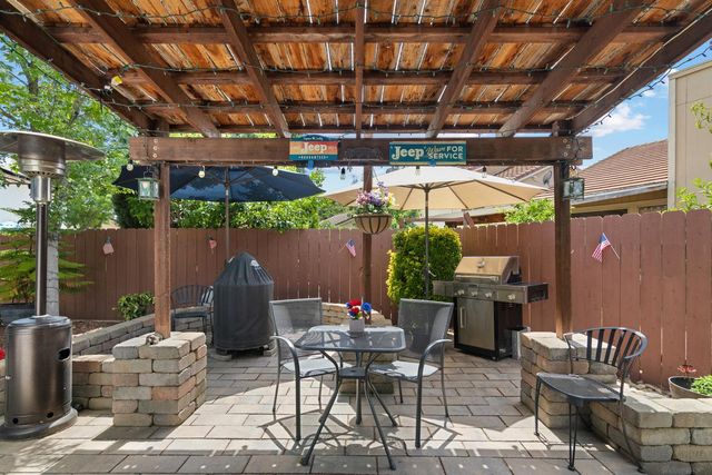 1130 Carrie St, Stockton, CA 95206