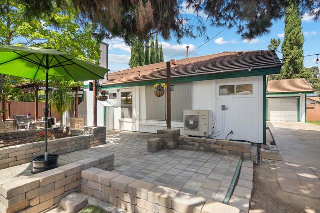 1130 Carrie St, Stockton, CA 95206