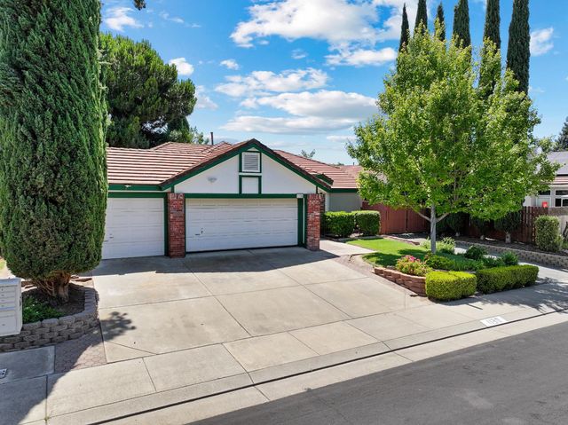 1130 Carrie St, Stockton, CA 95206
