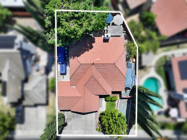 1130 Carrie St, Stockton, CA 95206