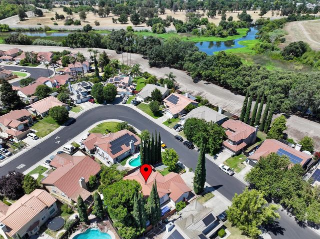 1130 Carrie St, Stockton, CA 95206