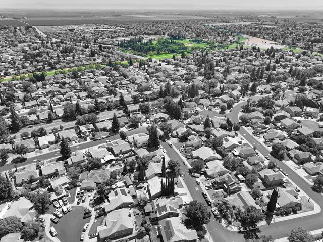1130 Carrie St, Stockton, CA 95206