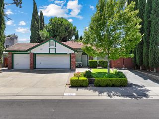 1130 Carrie St, Stockton, CA 95206