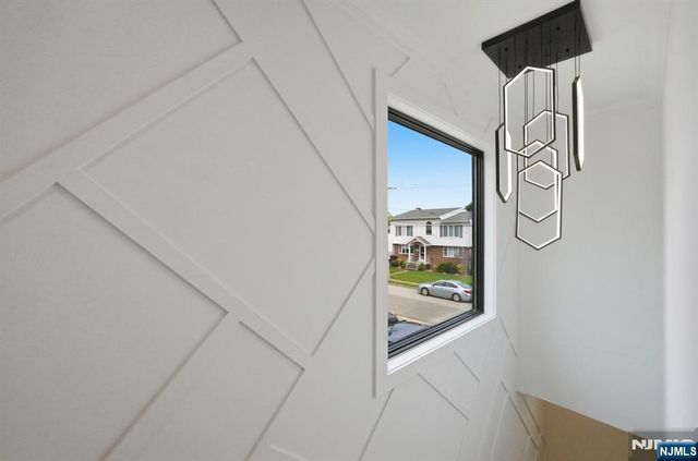 0-14 26th, Fair Lawn, NJ 07410