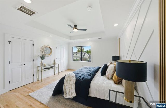 0-14 26th, Fair Lawn, NJ 07410