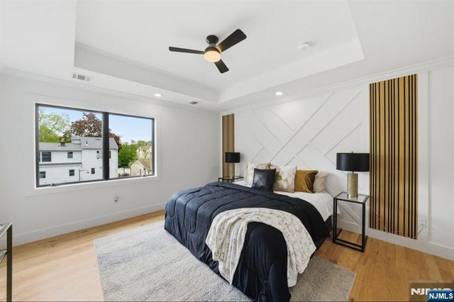 0-14 26th, Fair Lawn, NJ 07410