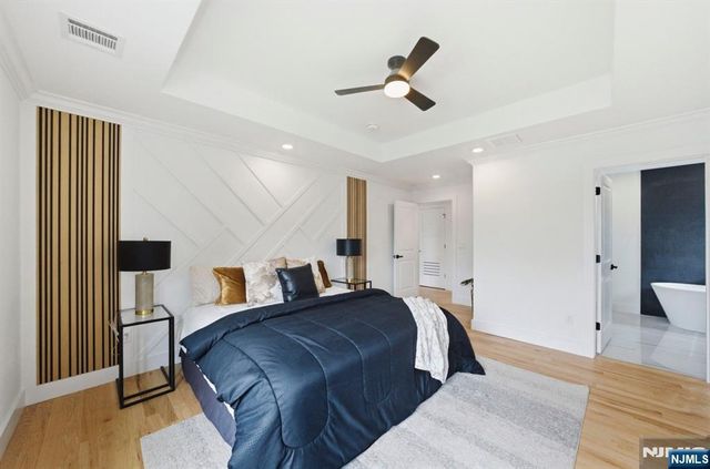 0-14 26th, Fair Lawn, NJ 07410