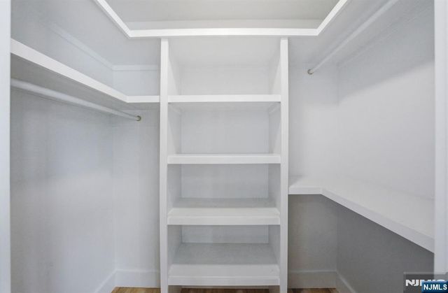 0-14 26th, Fair Lawn, NJ 07410