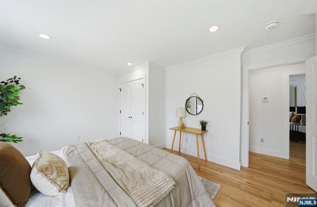 0-14 26th, Fair Lawn, NJ 07410