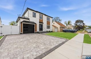 0-14 26th, Fair Lawn, NJ 07410