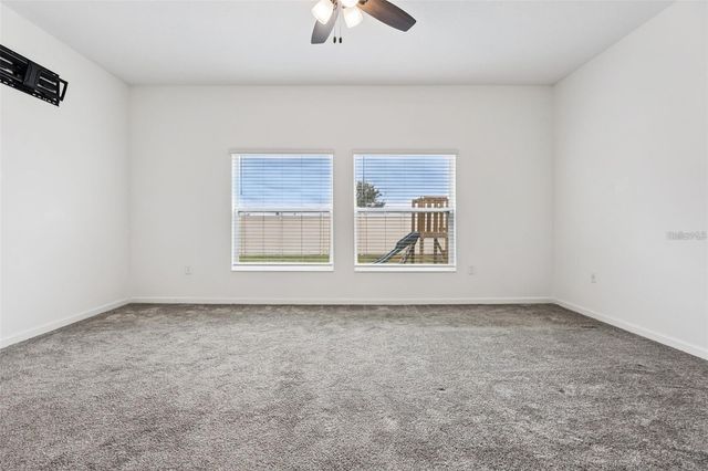 781 TAURUS LANE, St Cloud, FL 34772