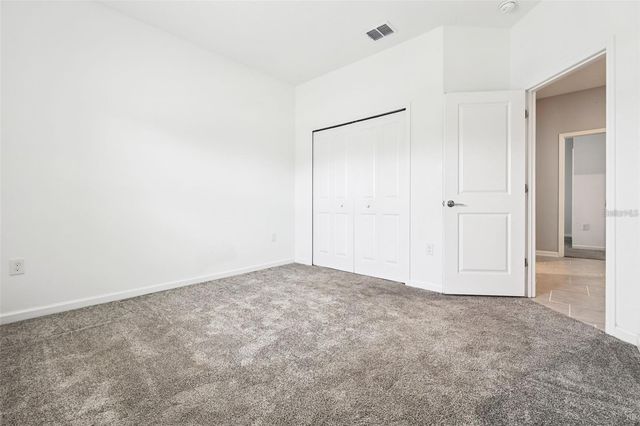 781 TAURUS LANE, St Cloud, FL 34772