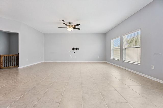 781 TAURUS LANE, St Cloud, FL 34772