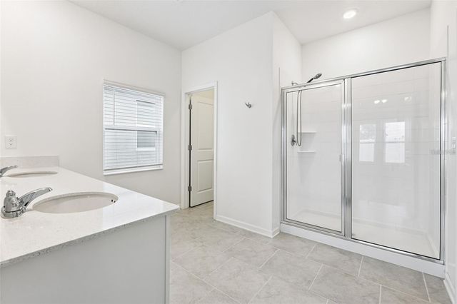 781 TAURUS LANE, St Cloud, FL 34772