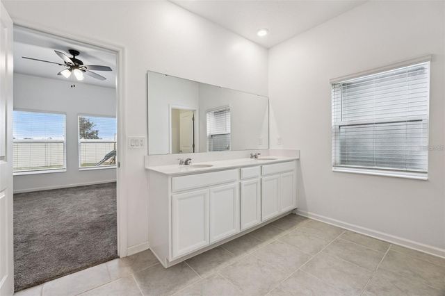 781 TAURUS LANE, St Cloud, FL 34772