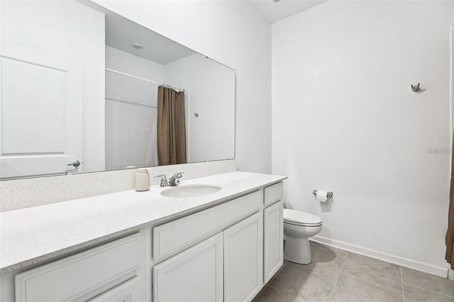 781 TAURUS LANE, St Cloud, FL 34772