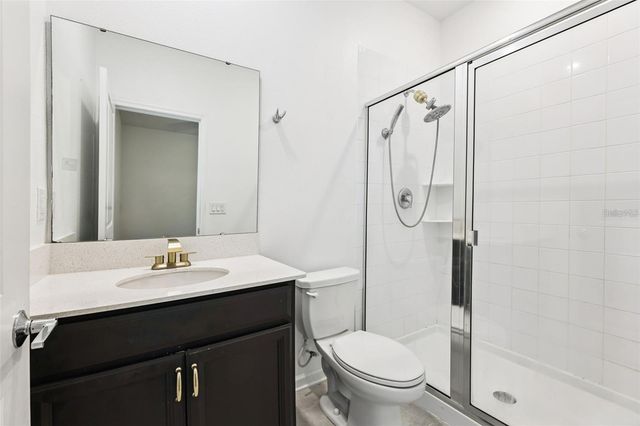 781 TAURUS LANE, St Cloud, FL 34772