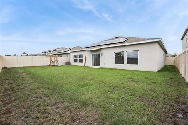 781 TAURUS LANE, St Cloud, FL 34772