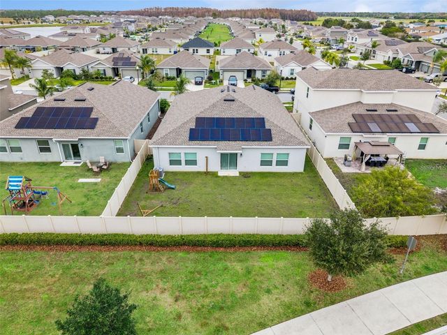 781 TAURUS LANE, St Cloud, FL 34772