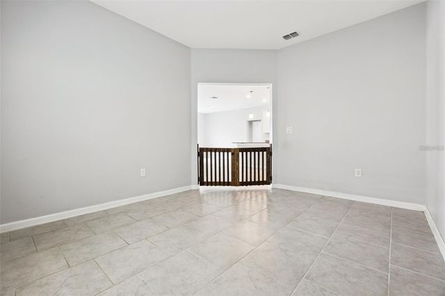 781 TAURUS LANE, St Cloud, FL 34772