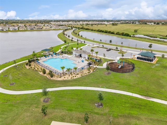 781 TAURUS LANE, St Cloud, FL 34772