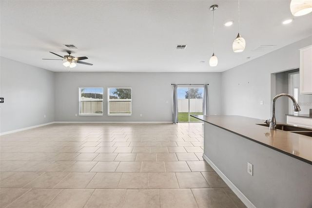 781 TAURUS LANE, St Cloud, FL 34772