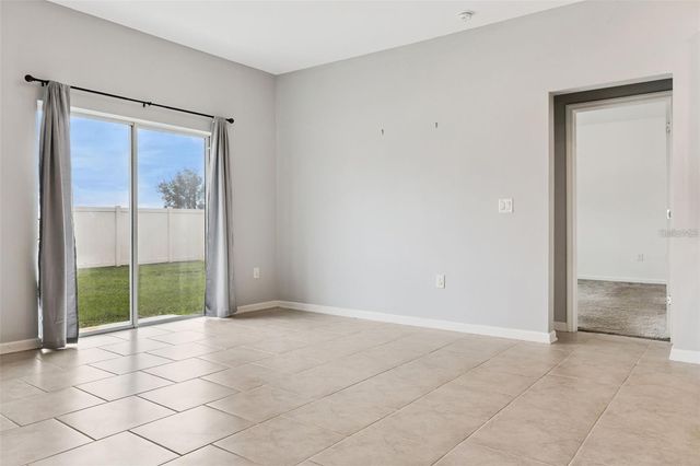 781 TAURUS LANE, St Cloud, FL 34772