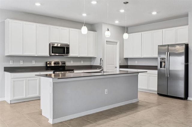 781 TAURUS LANE, St Cloud, FL 34772