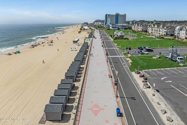 33 Cooper Avenue 215, Long Branch, NJ 07740