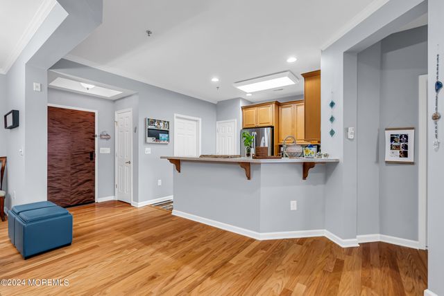 33 Cooper Avenue 215, Long Branch, NJ 07740