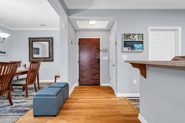 33 Cooper Avenue 215, Long Branch, NJ 07740